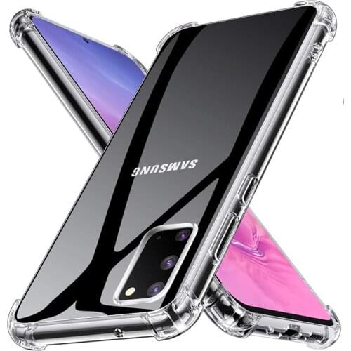 CHANHOWGP Samsung Galaxy J4 Plus Phone Cases
