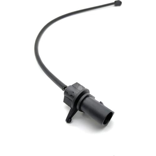 Fit For Audi A4 8W2 B9 AIIroad (8WH B9) Avanf (8W5 B9)for Audi A5 Spprback (F53) brake alarm line OE: 4m0615121r