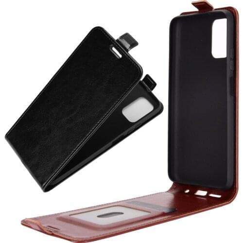 Чехлы для телефонов Xiaomi Redmi 9 Power FoGalinas China At AliExpress