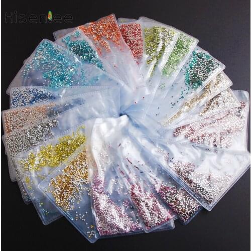 Hot Sale Flat Bottom And Spherical Fashion 3D Rhinestone DIY Nail Art/Clothing/Mobile Shell Accessories Decoration