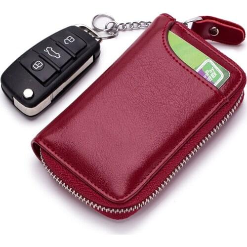 Ключницы iDuckYa China At AliExpress