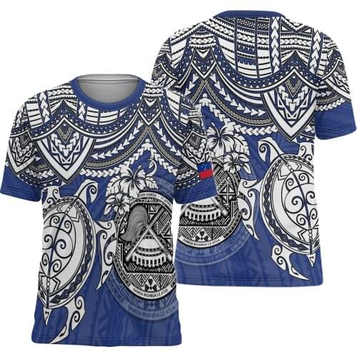 3D Printing Summer Hot Sale Short-sleeved T-shirt Fashion Round Neck Men Women New Trend Sports T-shirt homme tee shirtt