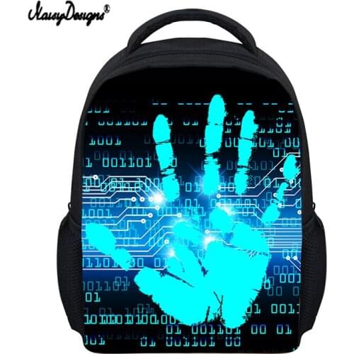 Мужские дорожные рюкзаки Noisydesigns China At AliExpress