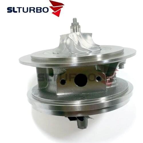 New Turbine Core 822182 For Ford Ranger Everest 3.2 TDCI 200HP Duratorq Euro 6 Turbocharger Chra Turbolader Assy FB3Q6K682DB