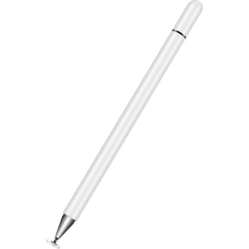 Stylus Pen Universal Contact Sn Drawing Pen for Android IOS iPad iPhone Samsung Huawei Tablet Lenovo Xiaomi