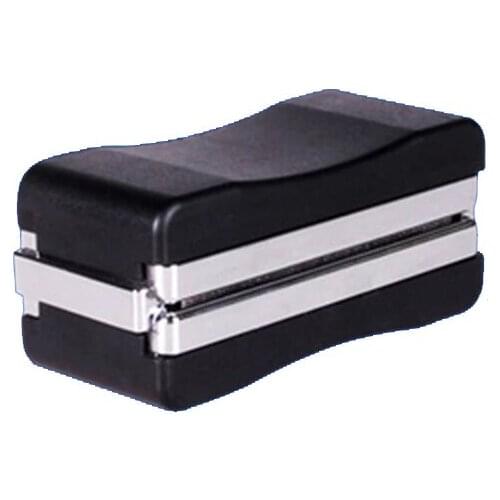 Universal Automotive Wiper Repair Tool Car Windshield Wiper Blade Scratches Refurbish Repair Car Repair Accessories