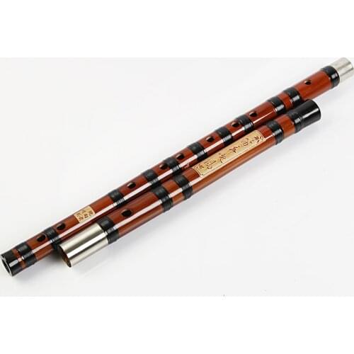 Бамбуковые флейты YUYU China At AliExpress