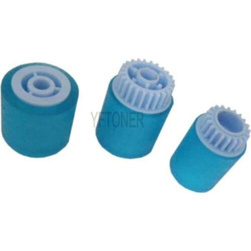 1075 paper tray pickup roller for ricoh AF 1055 1060 1075 1085 2060 2075 2090 Photo Copier