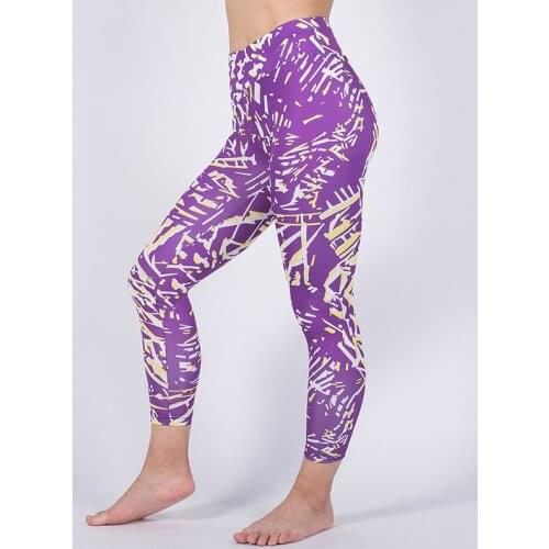 2021 New Seamless Leggings Energy Seamless High Waist Gym Spandex Yoga Pants Tummy Control Athletic Running Leggings