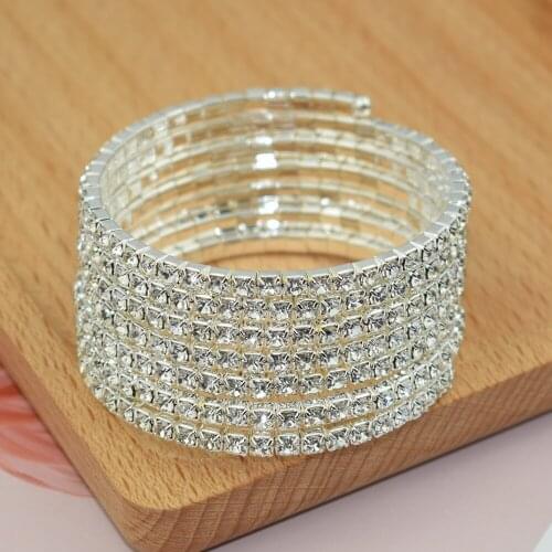 AOUSIX Wrist Bracelets