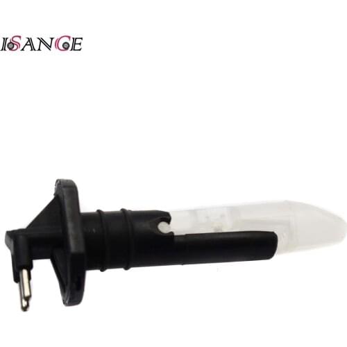 Windshield Washer Water Fluid Level Sensor For BMW E24 E30 E31 E32 E34 61311388548 61311388578, 61 31 1 388 548, 61 31 1 388 578