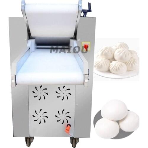 Tortilla Flattening Machine Electric Roast Duck Cake Maker Premium Pizza Noodle Press Dough Flattening Machine