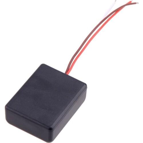 Seat Occupation Sensor SRS Emulator Type 1 Car Fit For Mercedes Benz C W204 GL X164 ML W164 R X164 2007-2016 2017 2018 2019 2020