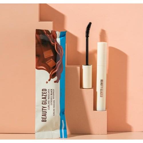 Туши для объема ресниц Firstsun China At AliExpress