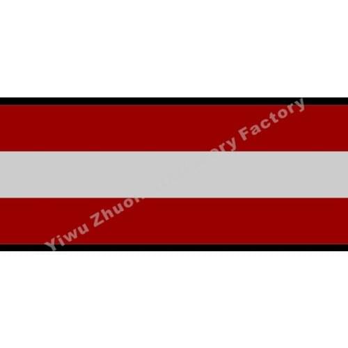 Satanism Flag 144x96cm (3x5FT) 120g 100D Polyester Double Stitched High Quality Banner Ensign Free Shipping Religious Flag