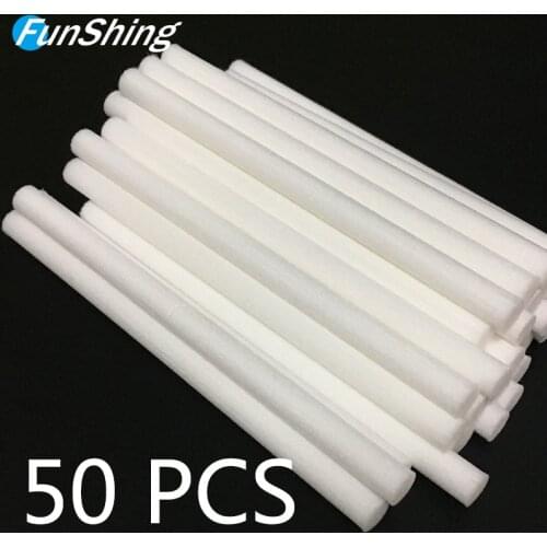 Funshing Home Improvement Products
