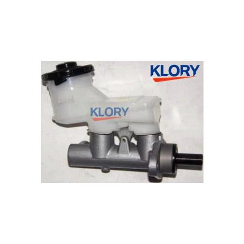 Brake Master Cylinder for For HONDA RD5 46100-S9A-G51 46100-SCA-G51 DIAMETER:23.81mm