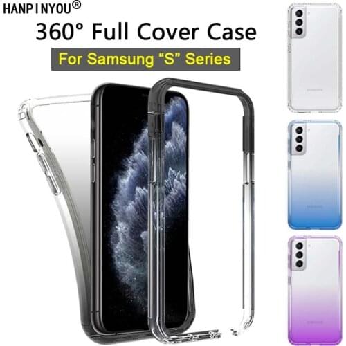 HANPINYOU Samsung Galaxy S20 Ultra Phone Cases