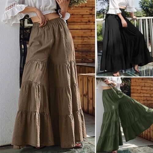 Helisopus Women's Pants