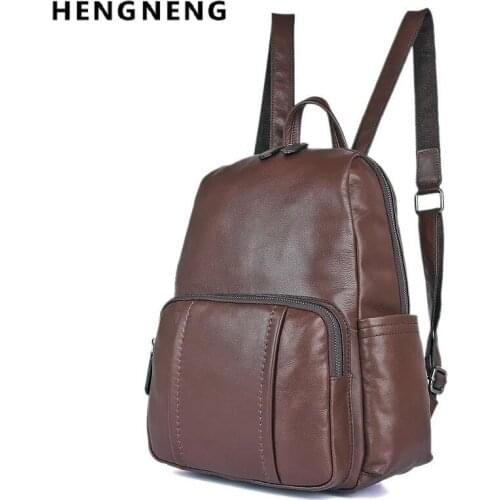 Hengneng Men's Travel Backpacks