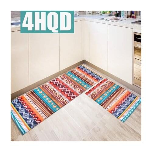 Carpet For Kitchen Good Quality Mat And Carpet For Door Bathroom Using Carpet And Mat High Quality Mat And Carpet For Kitchen