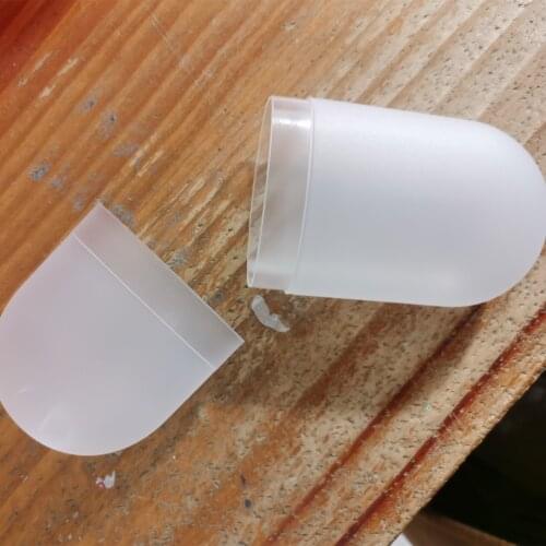 Langford Accessories For Glasses