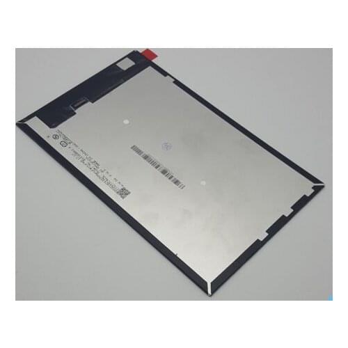 New 10.1" inch martrix for P101DCA-AB0 P101DCA AB0 display lcd screen Tablet