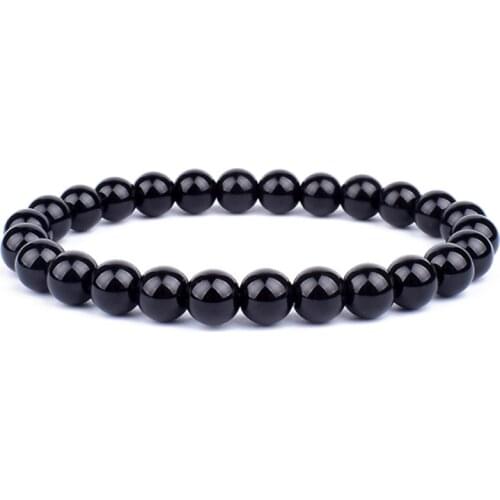 Браслеты на запястье OUKESHI China At AliExpress