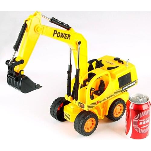 2020 New Remote Control Construction Crane 8030E Lift Model 2.4G 5 Channel Flash Light RC Tower Crane Toy For Kid Christmas Gift