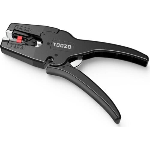Sedaap Pliers
