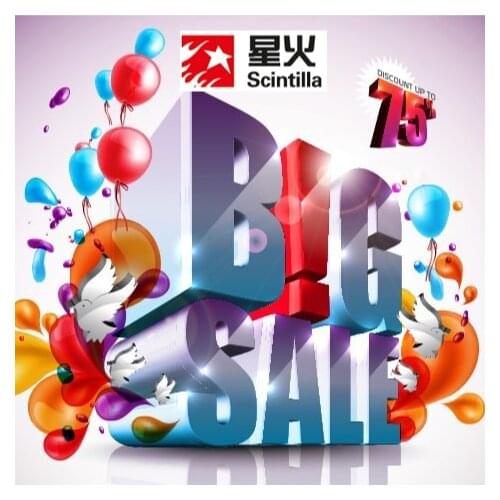 The shipping cost have increased / makeup the difference in freight