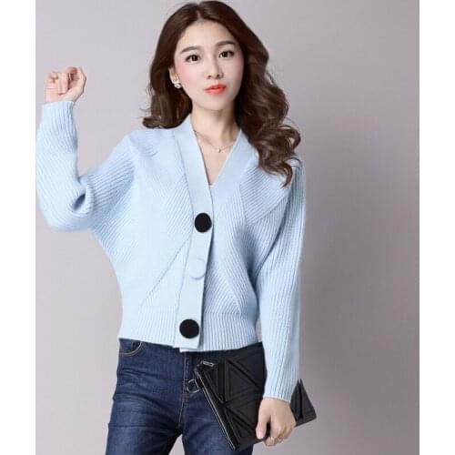 Женские короткие кардиганы Zeongro China At AliExpress