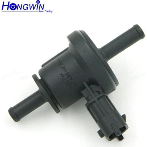28910-26900 Vapor Canister Purge Control Valve For Hyundai Accent Elantra Genesis Kia Rio 2006-2013 9270930003,51905,0636033
