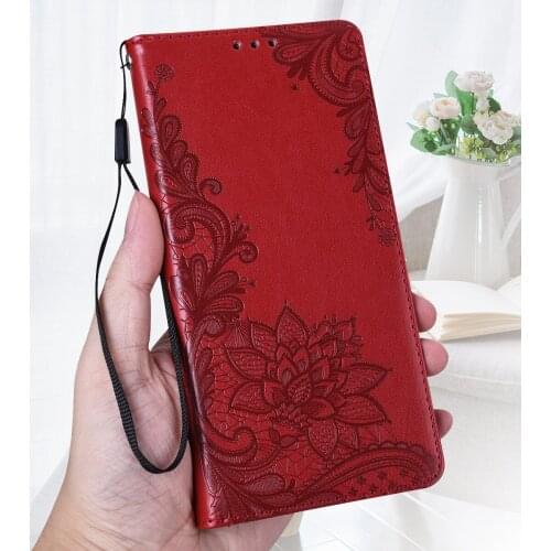 BIBIBALL Phone Cases Xiaomi Mi CC9e