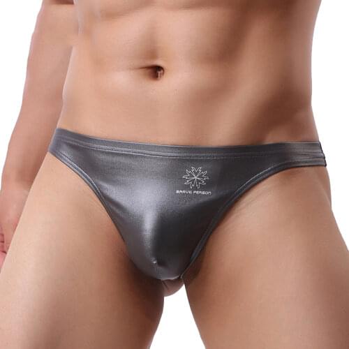 Brave Person White Swimwear