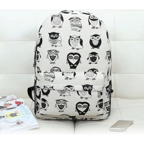 Gsenmo Men's Travel Backpacks