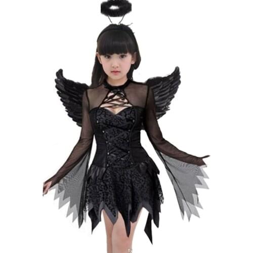 Детские карнавальные костюмы Kaguster China At AliExpress