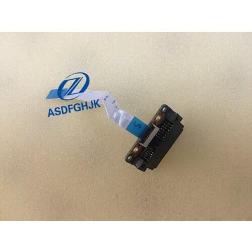 For Samsung RC730 Conector SATA Regrabadora DVD connector BA92-08707A 100% Test ok