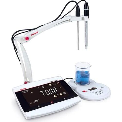 Запчасти для инструментов Longwin China At AliExpress