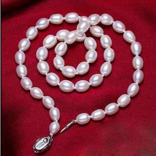 Meiyupiao Xiang Chains