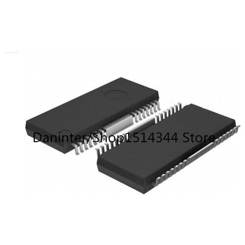 MM1469 HSOP28 5PCS/LOT aliexpress