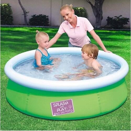 Mr.Heem Store Pools