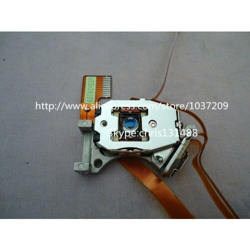 New Alpine single CD laser SF-92.5 with resistance optical pick up for Mercedes Hond car radio,attention not for 6 CD changer