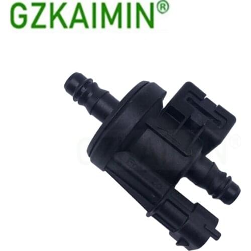 OEM C1B1-9G866-AA 0280142517 Fuel Evaporation Purge Valve For Ford Fiesta Focus For Jaguar Land Rover