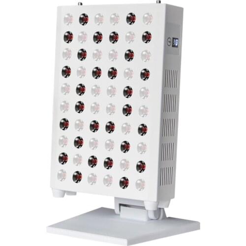 LED PDT Light Photon Therapy Facial Light Skin Rejuvenation Device Multifunctional Beauty Device For Anti Wrinkle