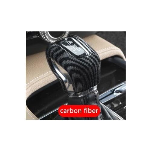 Taochloe Gear Levers