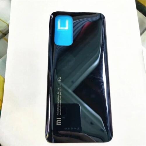 Vecmnoday Xiaomi Mi 10T 5G Phone Batteries