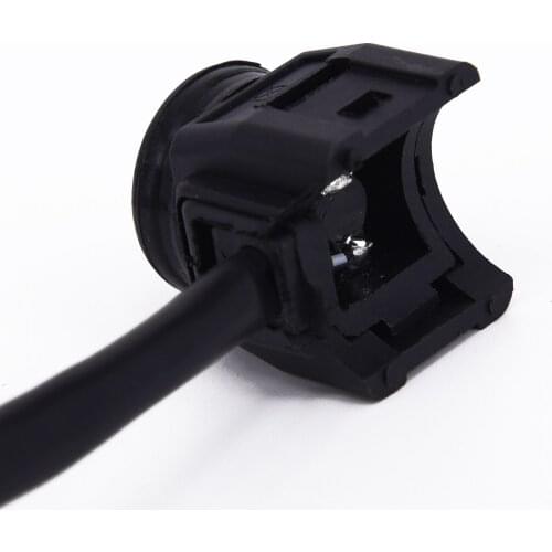 Dirt Switch Bike Snowmobiles Black Motorcycle 7/8\\\\\\\'\\\\\\\' Handlebar Kill Button Motor ATVs