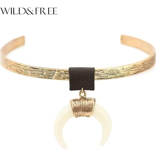 Колье Wild & Free China At AliExpress