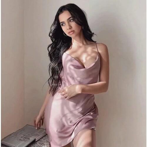 Короткие летние платья Xikom China At AliExpress